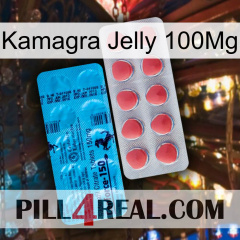 Kamagra Jelly 100Mg new14